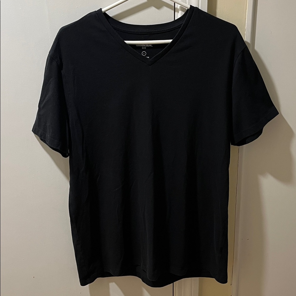 Goodfellow & Co shirt
